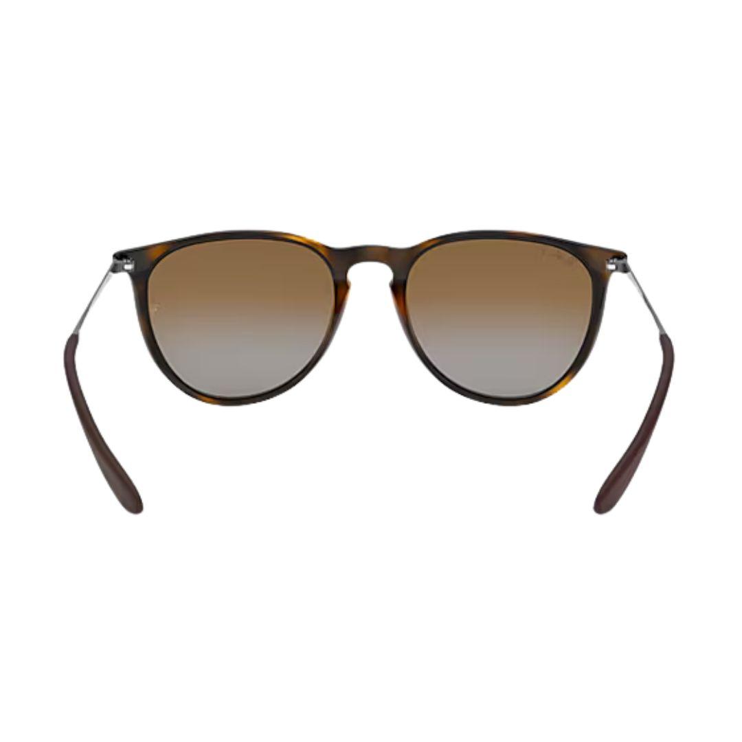 Ray Ban 25 Erika Sunglasses